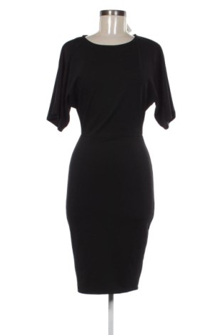 Φόρεμα Unbranded, Μέγεθος S, Χρώμα Μαύρο, Τιμή 8,00 €, #137558440