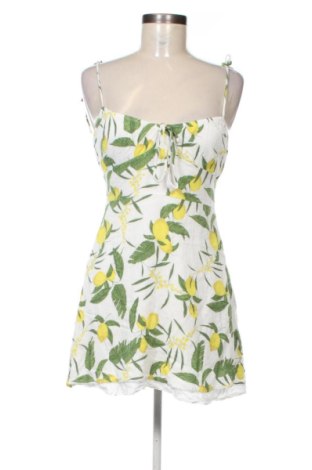 Rochie Rubi, Mărime S, Culoare Multicolor, Preț 97,99 Lei, #137558462