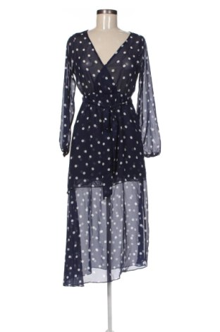 Φόρεμα Unbranded, Μέγεθος S, Χρώμα Μπλέ, Τιμή 11,25 €, #137558463