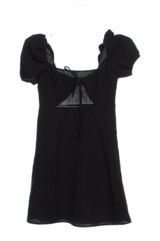 Rochie Unbranded, Mărime XS, Culoare Negru, Preț 51,99 Lei, #137558529