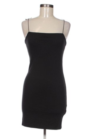 Rochie NA-KD, Mărime S, Culoare Negru, Preț 100,99 Lei, #137558536