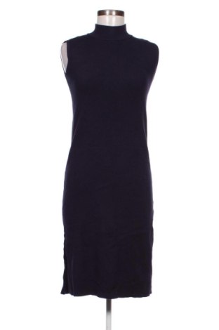 Rochie Lalu, Mărime S, Culoare Albastru, Preț 123,00 Lei, #137558604