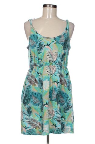 Rochie H&M, Mărime M, Culoare Multicolor, Preț 110,99 Lei, #137558700