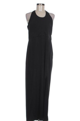 Rochie H&M, Mărime XXL, Culoare Negru, Preț 153,00 Lei, #137558717