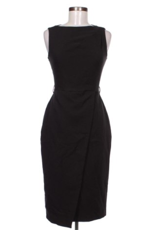 Rochie Dorothy Perkins, Mărime S, Culoare Negru, Preț 97,00 Lei, #137558720