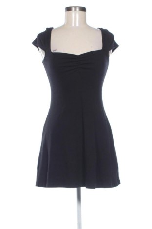 Rochie H&M, Mărime S, Culoare Negru, Preț 67,99 Lei, #137558728
