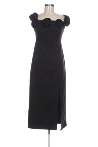 Rochie Dasha, Mărime M, Culoare Negru, Preț 289,00 Lei, #137558734