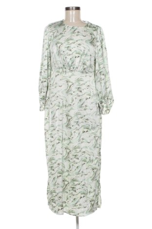 Rochie Sisters Point, Mărime S, Culoare Multicolor, Preț 207,00 Lei, #137558824