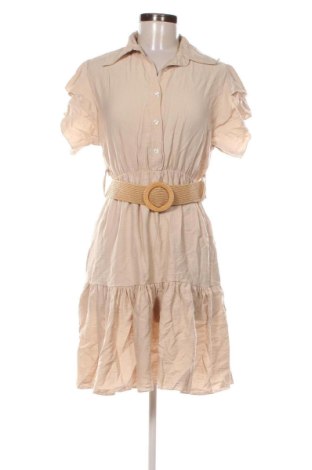 Ruha NEW COLLECTION, Méret M, Szín Bézs, Ár 9 931 Ft, #137558835