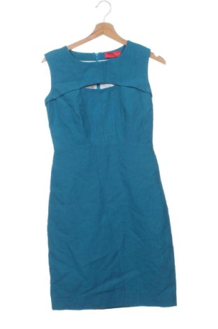 Rochie Lavia, Mărime S, Culoare Albastru, Preț 81,00 Lei, #137558846