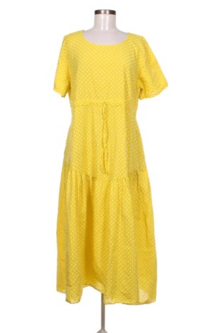Ruha Unbranded, Méret XL, Szín Sokszínű, Ár 12 430 Ft, #137558860