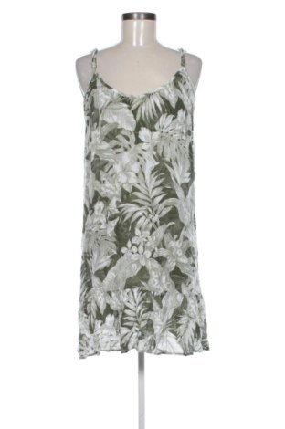 Rochie H&M, Mărime XL, Culoare Multicolor, Preț 79,16 Lei, #137558971