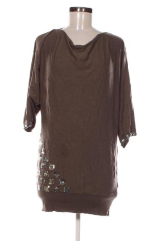 Ruha Unbranded, Méret L, Szín Barna, Ár 5 177 Ft, #137558977