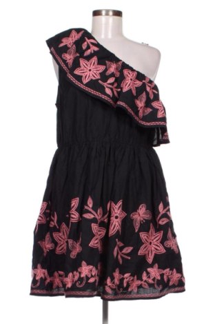 Rochie Next, Mărime XL, Culoare Multicolor, Preț 107,10 Lei, #137559005