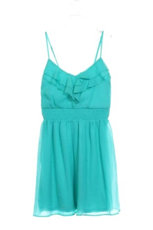 Rochie Tally Weijl, Mărime XS, Culoare Albastru, Preț 96,99 Lei, #137559016