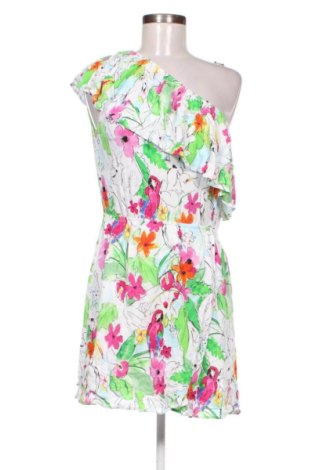 Rochie Desigual, Mărime M, Culoare Multicolor, Preț 228,48 Lei, #137559025