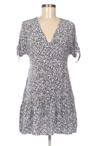 Ruha Tommy Hilfiger, Méret S, Szín Sokszínű, Ár 18 916 Ft, #137559050