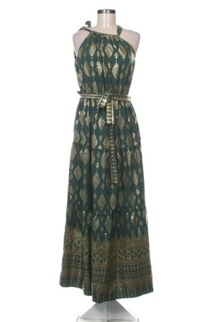 Φόρεμα SHEIN, Μέγεθος M, Χρώμα Πολύχρωμο, Τιμή 23,43 €, #137559057