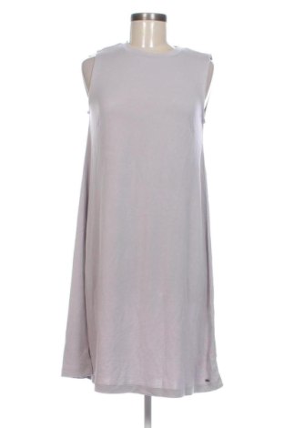 Rochie Zoot, Mărime L, Culoare Gri, Preț 89,23 Lei, #137559100