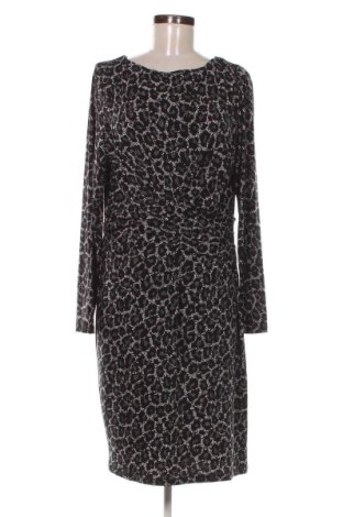 Ruha MICHAEL Michael Kors, Méret XL, Szín Sokszínű, Ár 30 074 Ft, #137559122