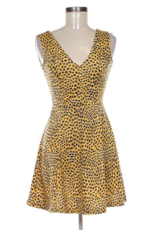 Ruha H&M, Méret S, Szín Sokszínű, Ár 5 607 Ft, #137559133