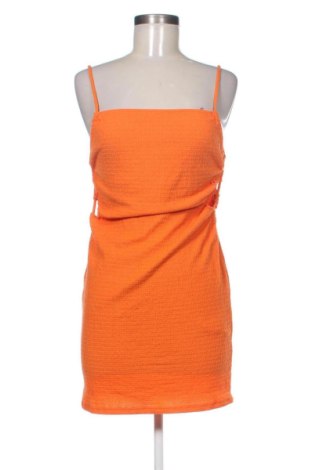 Rochie Koton, Mărime M, Culoare Portocaliu, Preț 182,00 Lei, #137559171