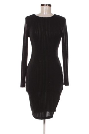 Rochie SHEIN, Mărime M, Culoare Negru, Preț 53,00 Lei, #137559235