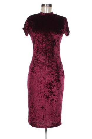 Φόρεμα Unbranded, Μέγεθος M, Χρώμα Βιολετί, Τιμή 21,91 €, #137559296