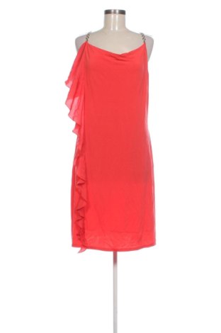Rochie Marella, Mărime L, Culoare Portocaliu, Preț 267,70 Lei, #137559304