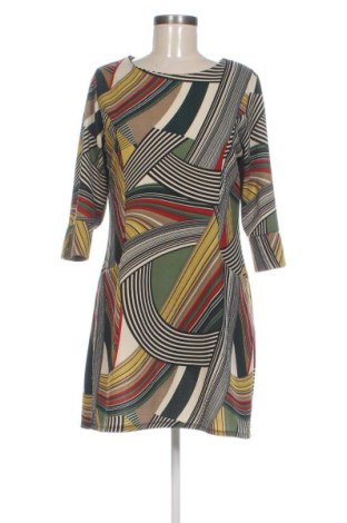 Rochie Unbranded, Mărime L, Culoare Multicolor, Preț 67,00 Lei, #137559345