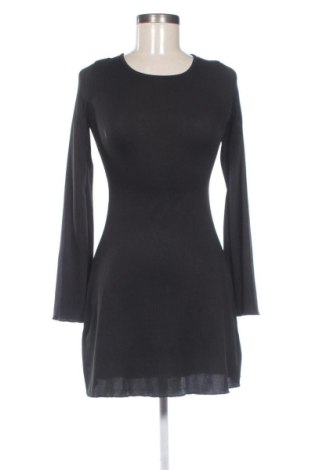 Ruha Unbranded, Méret M, Szín Fekete, Ár 2 027 Ft, #137559350