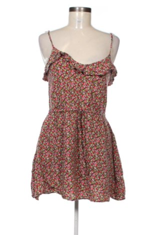 Rochie H&M, Mărime S, Culoare Multicolor, Preț 41,99 Lei, #137559353