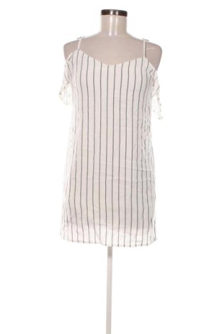 Ruha Bershka, Méret S, Szín Sokszínű, Ár 5 269 Ft, #137559392