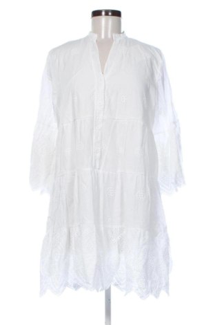Ruha Jasmine, Méret M, Szín Fehér, Ár 4 459 Ft, #137559401