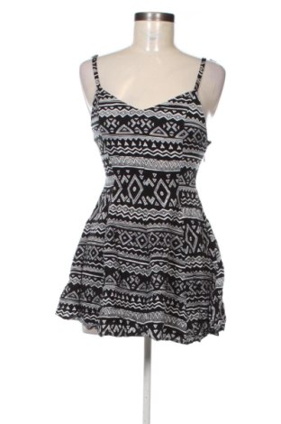 Ruha Unbranded, Méret XS, Szín Sokszínű, Ár 3 679 Ft, #137559440