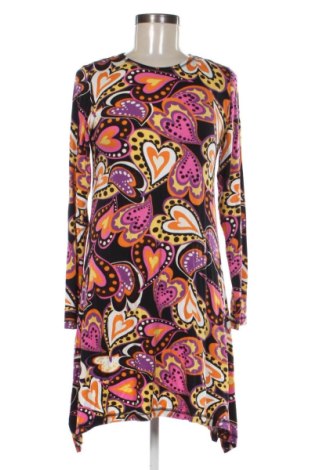 Ruha Unbranded, Méret M, Szín Sokszínű, Ár 4 053 Ft, #137559441