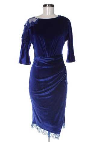Ruha BRZ Collection, Méret M, Szín Kék, Ár 9 998 Ft, #137559466