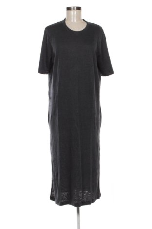 Φόρεμα COS, Μέγεθος M, Χρώμα Μαύρο, Τιμή 59,06 €, #137559581