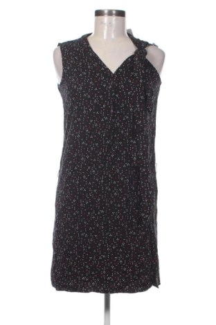 Rochie Camaieu, Mărime S, Culoare Multicolor, Preț 71,99 Lei, #137559594