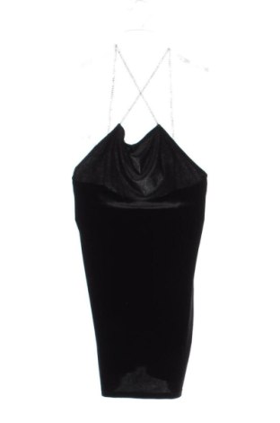 Ruha H&M, Méret XS, Szín Fekete, Ár 2 619 Ft, #137559595
