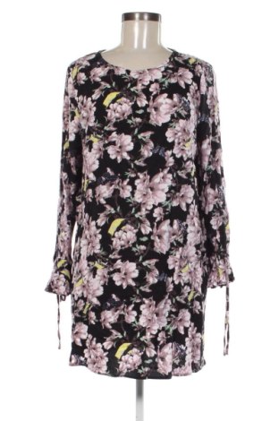 Sukienka H&M, Rozmiar L, Kolor Kolorowy, Cena 51,62 zł, #137559612