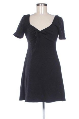 Sukienka H&M, Rozmiar M, Kolor Czarny, Cena 52,99 zł, #137559616