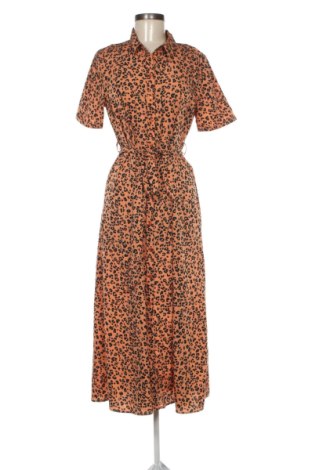 Rochie Jdy, Mărime M, Culoare Multicolor, Preț 127,00 Lei, #137559643
