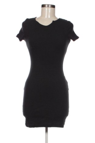 Rochie Even&Odd, Mărime XS, Culoare Negru, Preț 39,99 Lei, #137559644
