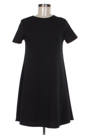 Ruha Unbranded, Méret M, Szín Fekete, Ár 3 445 Ft, #137559654