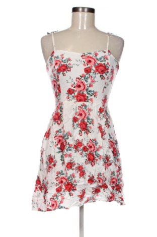 Ruha H&M, Méret S, Szín Sokszínű, Ár 7 939 Ft, #137559694