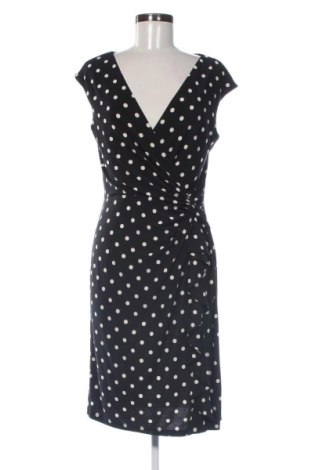 Rochie Ralph Lauren, Mărime M, Culoare Multicolor, Preț 512,00 Lei, #137559702