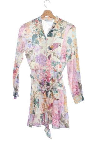 Ruha Zara, Méret XS, Szín Sokszínű, Ár 8 512 Ft, #137559709