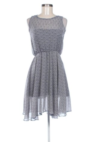 Ruha Pull&Bear, Méret S, Szín Sokszínű, Ár 2 199 Ft, #137559743