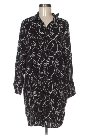Rochie Janina, Mărime L, Culoare Multicolor, Preț 50,00 Lei, #137559769